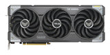 ASUS TUF Gaming GeForce RTX 5070 OC Edition 12GB GDDR7 Graphics Card