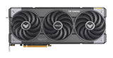 ASUS TUF Gaming Radeon RX 9070 XT OC Edition 16GB GDDR6 Graphics Card