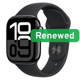 Apple Watch SE (2nd Gen) LTE 40mm - Starlight