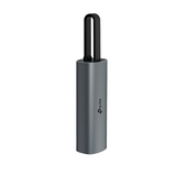 TP-LINK UE310C USB-C to 2.5 Gigabit Ethernet Adapter