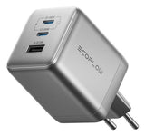EcoFlow 140W 4-Port Rapid Pro Charger 5021201002