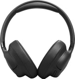 JBL wireless headset Tune 780NC, black