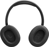 JBL wireless headset Tune 780NC, black