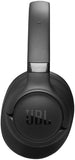 JBL wireless headset Tune 780NC, black