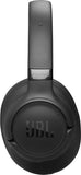 JBL wireless headset Tune 780NC, black