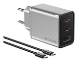 Charger 5W Power Adapter