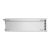 Lenovo IdeaCentre Desktop 08IRR9 - i5-14400, 16GB DDR5, 512GB SSD, Windows 11 Pro