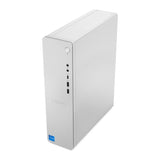 Lenovo IdeaCentre Desktop 08IRR9 - i5-14400, 16GB DDR5, 512GB SSD, Windows 11 Pro