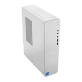 Lenovo IdeaCentre Desktop 08IRR9 - i5-14400, 16GB DDR5, 512GB SSD, Windows 11 Pro