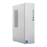 Lenovo IdeaCentre Tower 08IRH9 - i7-13620H, 16GB DDR5, 512GB SSD, UHD Graphics, Windows 11 Pro