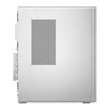 Lenovo IdeaCentre Tower 08IRH9 - i7-13620H, 16GB DDR5, 512GB SSD, UHD Graphics, Windows 11 Pro