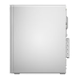 Lenovo IdeaCentre Tower 08IRH9 - i7-13620H, 16GB DDR5, 512GB SSD, UHD Graphics, Windows 11 Pro