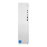 Lenovo IdeaCentre Tower 08IRH9 - i7-13620H, 16GB DDR5, 512GB SSD, UHD Graphics, Windows 11 Pro