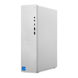 Lenovo IdeaCentre Tower 08IRH9 - i7-13620H, 16GB DDR5, 512GB SSD, UHD Graphics, Windows 11 Pro