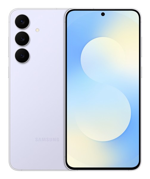 Samsung Galaxy S25 FE 8/512GB - Icy Blue