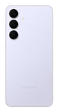 Samsung Galaxy S25 FE 8/512GB - Icy Blue