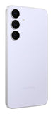 Samsung Galaxy S25 FE 8/512GB - Icy Blue