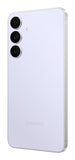 Samsung Galaxy S25 FE 8/512GB - Icy Blue