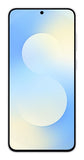 Samsung Galaxy S25 FE 8/512GB - Icy Blue