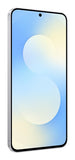 Samsung Galaxy S25 FE 8/512GB - Icy Blue