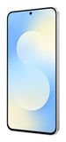 Samsung Galaxy S25 FE 8/512GB - Icy Blue