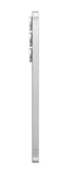 Samsung Galaxy S25 FE 8/512GB - Icy Blue