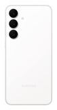 Samsung Galaxy S25 FE 8GB RAM 512GB Storage - White