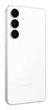 Samsung Galaxy S25 FE 8GB RAM 512GB Storage - White