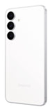 Samsung Galaxy S25 FE 8GB RAM 512GB Storage - White