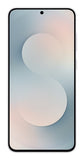 Samsung Galaxy S25 FE 8GB RAM 512GB Storage - White