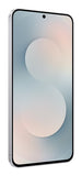 Samsung Galaxy S25 FE 8GB RAM 512GB Storage - White