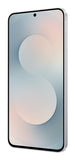 Samsung Galaxy S25 FE 8GB RAM 512GB Storage - White