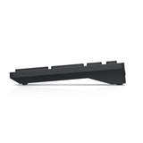 Dell KB500 Wireless Keyboard - Russian Layout - Black
