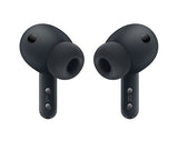 Samsung Galaxy Buds3 Silver Wireless Bluetooth In-Ear Headphones