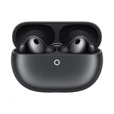 Huawei FreeClip (Dove-T00) Wireless Bluetooth Earphones with Built-in microphone - Black