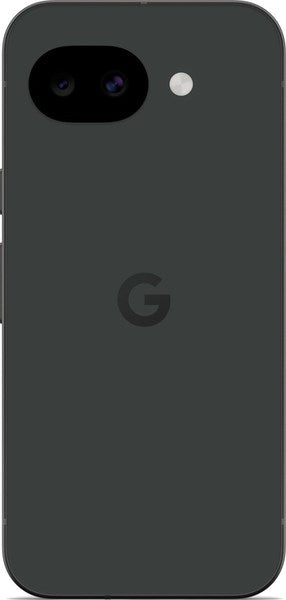 Google Pixel 10a 128GB Obsidian