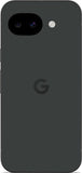 Google Pixel 10a 128GB Obsidian