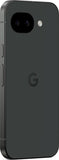 Google Pixel 10a 128GB Obsidian