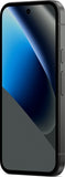 Google Pixel 10a 128GB Obsidian