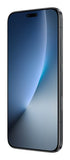 Honor Magic8 Pro 5G Smartphone (12GB RAM, 512GB Storage, Black)