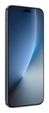 Honor Magic8 Pro 5G Smartphone (12GB RAM, 512GB Storage, Black)