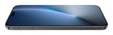 Honor Magic8 Pro 5G Smartphone (12GB RAM, 512GB Storage, Black)
