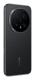 Honor Magic8 Pro 5G Smartphone (12GB RAM, 512GB Storage, Black)
