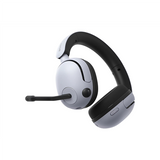 INZONE H5 Wireless Over-Ear Gaming Headset - White