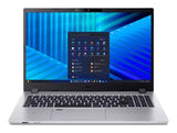 Acer TravelMate P2 TMP216-71-G3-TCO Gray - 16", IPS, WUXGA (1920x1200), Matte - Intel Core Ultra 5 125H - 16GB DDR5 - 512GB SSD - Intel Arc Graphics - Window...