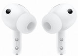 Savio TWS-09 IPX5 Wireless In-Ear Bluetooth Earphones - Black