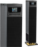 AKAI Active column AEROBEAT PILLAR