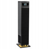 AKAI Active column AEROBEAT PILLAR