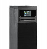 AKAI Active column AEROBEAT PILLAR