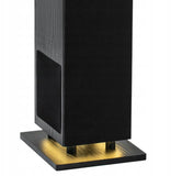 AKAI Active column AEROBEAT PILLAR